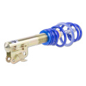 Honda Civic FK1,FK2,FK3,FN1,FN3,FN4 Höjdjusterbara Coilovers AP Suspension