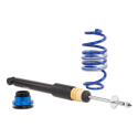 Honda Civic FK1,FK2,FK3,FN1,FN3,FN4 Höjdjusterbara Coilovers AP Suspension