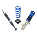 Mazda 3 BL inkl. MPS Höjdjusterbara Coilovers AP Suspension