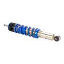 Volkswagen Golf I / Jetta I 17,155 inkl. Cabrio / / Volkswagen Scirocco I, II 53, 53B Höjdjusterbara Coilovers AP Suspension