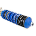 Volkswagen Golf I / Jetta I 17,155 inkl. Cabrio / / Volkswagen Scirocco I, II 53, 53B Höjdjusterbara Coilovers AP Suspension