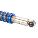 Volkswagen Golf I / Jetta I 17,155 inkl. Cabrio / / Volkswagen Scirocco I, II 53, 53B Höjdjusterbara Coilovers AP Suspension