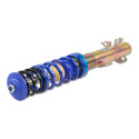 Seat Mii AA / Skoda Citigo AA / Volkswagen up! AA Höjdjusterbara Coilovers AP Suspension