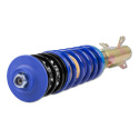 Seat Mii AA / Skoda Citigo AA / Volkswagen up! AA Höjdjusterbara Coilovers AP Suspension