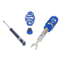 Volkswagen Passat 3B,3BG Sedan/Variant FWD Höjdjusterbara Coilovers AP Suspension