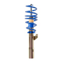 Seat Ibiza MK5 KJ / Skoda Fabia PJ / Volkswagen Polo MK6 AW Höjdjusterbara Coilovers AP Suspension