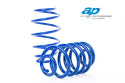 AP Sänkningssats BMW 3 Serie E91 Touring 4wd 335xi Sänker fram/bak ca: 30/00 mm 2st framfjädrar