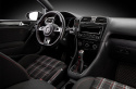 Golf GTI MK6 Accessport V3 COBB Tuning