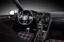 Golf GTI MK7 (Med DSG Flash) Accessport V3 COBB Tuning
