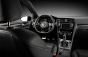 Golf R MK7 14-17 Accessport V3 COBB Tuning