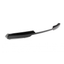 Chevrolet Corvette C7 2014-2019 Track Pack Spoiler Kolfiber utan APR Wickerbill APR Performance