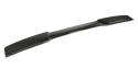 Corvette C6 / C6 Z06 2005-2013 Kolfibervinge APR Performance