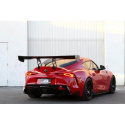 Toyota Supra A90/91 19+ 170cm GTC-300 Kolfibervinge APR Performance