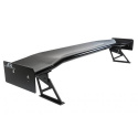 Chevrolet Corvette C6 / Z06 2005-2013 GTC-500 188cm Kolfibervinge APR Performance