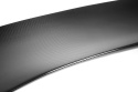 Chevrolet Corvette C6 / Z06 2005-2013 GTC-500 188cm Kolfibervinge APR Performance