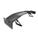 Chevrolet Corvette C7 2014-2019 GTC-500 74\'\' Kolfibervinge APR Performance