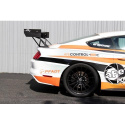 Ford Mustang 2015-17 GT-250 170cm Kolfibervinge APR Performance