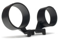 52mm & 60mm Mätarhållare PERRIN