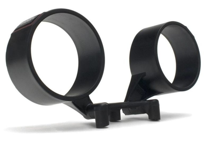 ASM-INR-305 52mm & 60mm Mätarhållare PERRIN