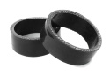 52mm & 60mm Mätarhållare PERRIN