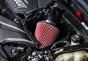 BMW M135I (F40) 2019+ Insugskit Sportluftfilter AirTec