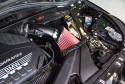 BMW M135I (F40) 2019+ Insugskit Sportluftfilter AirTec