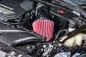 BMW M135I (F40) 2019+ Insugskit Sportluftfilter AirTec