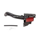 BMW N55 (M135I/M235I/335I/435I & M2 Ej Competition) Insugskit Sportluftfilter AirTec