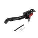 BMW N55 (M135I/M235I/335I/435I & M2 Ej Competition) Insugskit Sportluftfilter AirTec