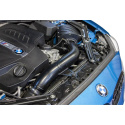 BMW N55 (M135I/M235I/335I/435I & M2 Ej Competition) Insugskit Sportluftfilter AirTec