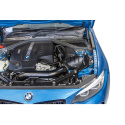 BMW N55 (M135I/M235I/335I/435I & M2 Ej Competition) Insugskit Sportluftfilter AirTec