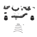 BMW S55 (M2 Competition, M3 & M4) Insugskit Sportluftfilter AirTec