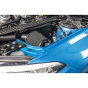 BMW S55 (M2 Competition, M3 & M4) Insugskit Sportluftfilter AirTec