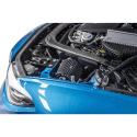 BMW S55 (M2 Competition, M3 & M4) Insugskit Sportluftfilter AirTec