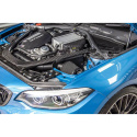 BMW S55 (M2 Competition, M3 & M4) Insugskit Sportluftfilter AirTec