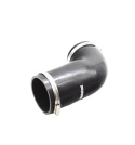 BMW B58 M140I/M240I/340I/440I Uppgraderad Insugsslang AirTec