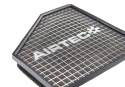 BMW B58 M140I/M240I/340I/440I Uppgraderat Luftfilter & Insugsslang AirTec