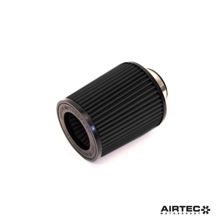 Reservdel - Sportluftfilter AirTec i gruppen Tuning / Luftfilter / Luftfilter & Sportluftfilter hos DDESIGN Scandinavia AB (ATIKFIL3)