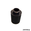 Reservdel - Sportluftfilter AirTec