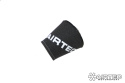 Reservdel - Sportluftfilter, Skumfilter AirTec