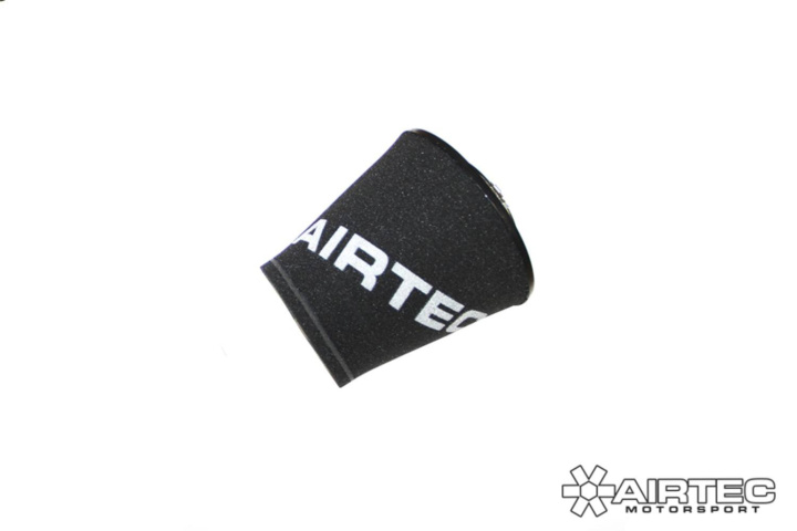 Reservdel - Sportluftfilter, Skumfilter AirTec i gruppen Tuning / Luftfilter / Luftfilter & Sportluftfilter hos DDESIGN Scandinavia AB (ATIKFIL4)