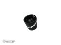 Reservdel - Sportluftfilter, Skumfilter AirTec