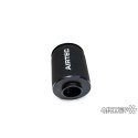 Reservdel - Sportluftfilter, Skumfilter AirTec