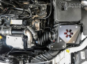 Ford Transit / Focus MK3 1.0/1.6L Insugskit Sportluftfilter AirTec