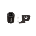 Ford Transit / Focus MK3 1.0/1.6L Insugskit Sportluftfilter AirTec