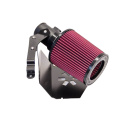 Ford Fiesta ST MK8 2017+ Insugskit Sportluftfilter AirTec
