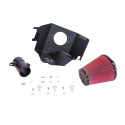 Ford Focus ST MK4 2019+ Insugskit Sportluftfilter AirTec