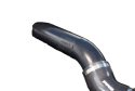 Ford Focus RS MK3 2016-2018 Insugskit Sportluftfilter Steg 3+ AirTec