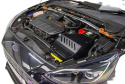 Ford Focus ST MK4 2019+ Kalluftinsugskit Sportluftfilter AirTec