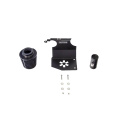 Ford Fiesta 1.0 & ST-Line 2020+ Insugskit Sportluftfilter AirTec